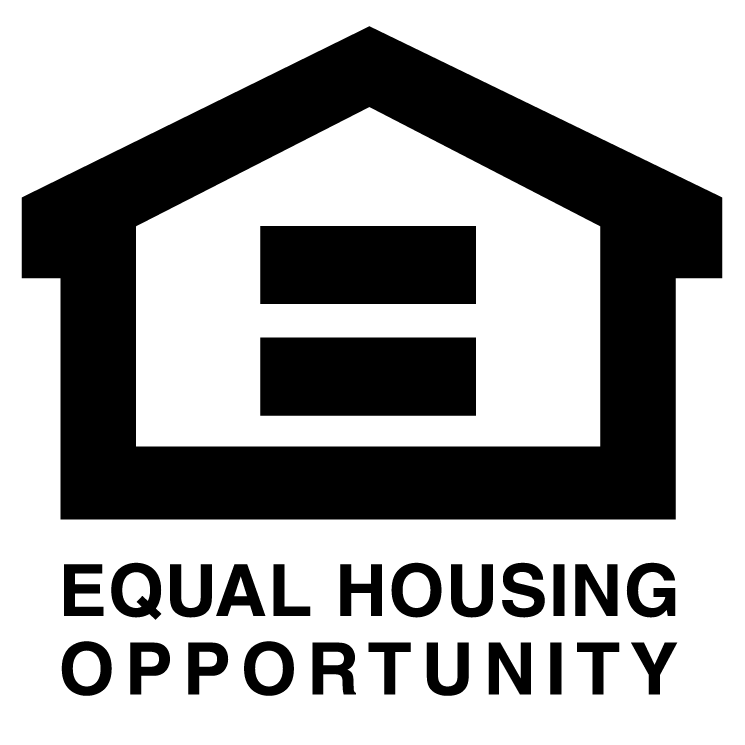 free-vector-equal-housing-opportunity_084918_equal-housing-oppor
